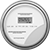 電表計量系統